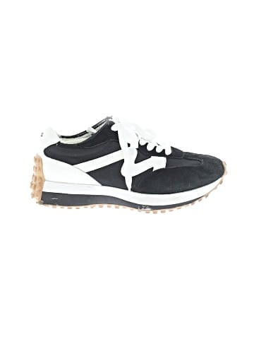 Steve Madden Sneakers (view 1)