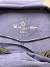 OFFLINE by Aerie Color Block Blue Active Pants Size L - photo 7
