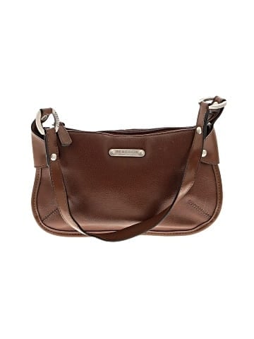 Kenneth Cole REACTION Shoulder Bag (view 1)
