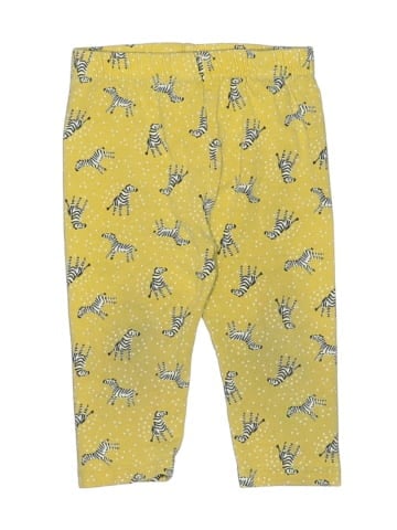 Mayoral Casual Pants (view 1)