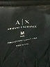 Armani Exchange Black Short Sleeve T-Shirt Size M - photo 7