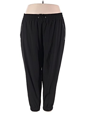 Calvin Klein Casual Pants (view 1)