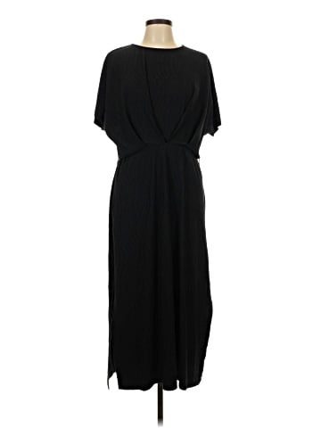 Bershka Casual Dress (view 1)