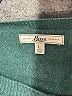 Bass Stars Green Pullover Sweater Size L - photo 7