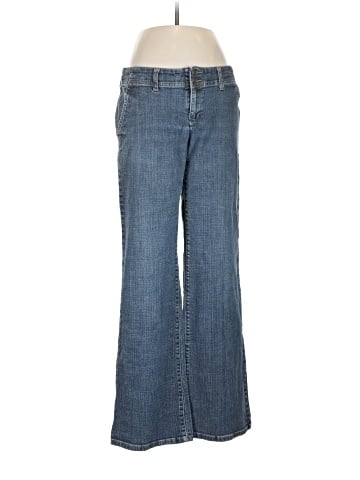 MICHAEL Michael Kors Jeans (view 1)