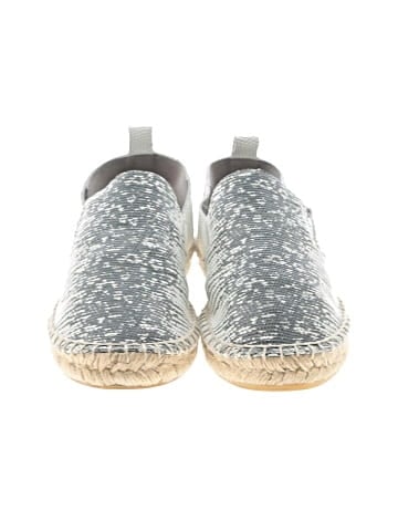 Vince. Flats (view 2)