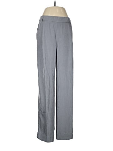 Vince. Dress Pants (view 1)