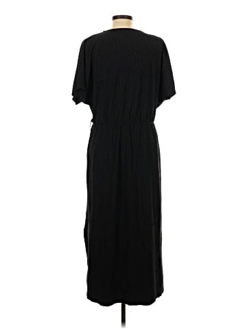 Bershka Casual Dress (view 2)