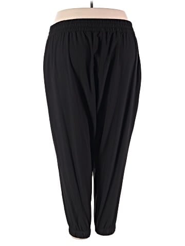 Calvin Klein Casual Pants (view 2)