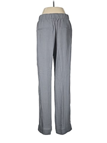 Vince. Dress Pants (view 2)