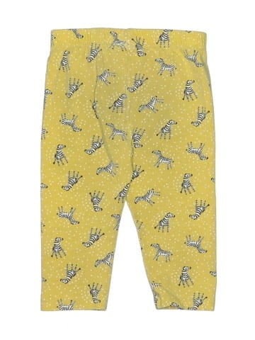 Mayoral Casual Pants (view 2)