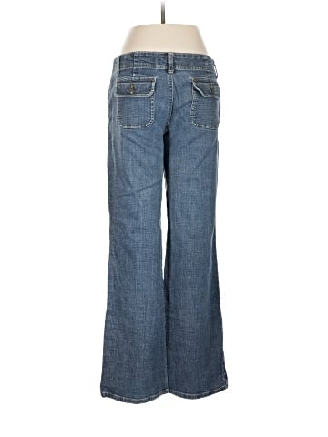 MICHAEL Michael Kors Jeans (view 2)