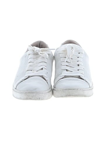 FRYE Sneakers (view 2)