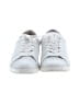 FRYE White Sneakers Size 8 1/2 - photo 2
