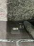 ASOS Black Dress Pants Size 2 - photo 7