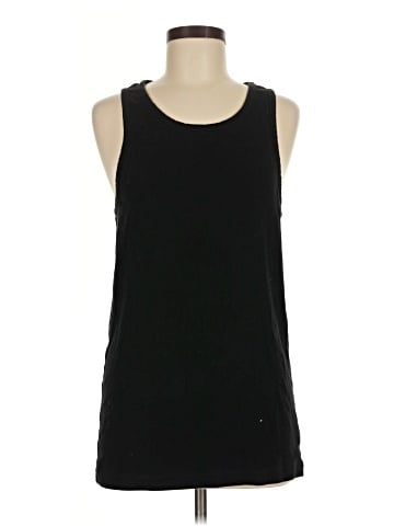 Gap Casual Dress (view 1)