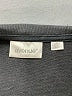 Avenue Black Cardigan Size 22 Plus - photo 7