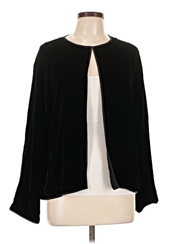 Eileen Fisher Cardigan (view 1)