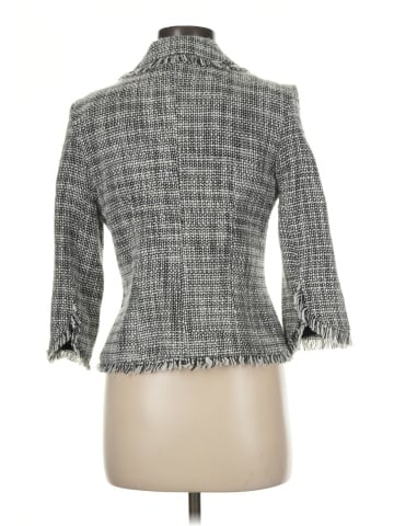 White House Black Market Blazer (view 2)