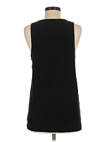Gap Casual Dress (view 2)