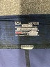 Under Armour Blue Active Pants Size XL - photo 4