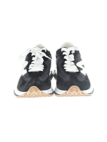 Steve Madden Sneakers (view 2)