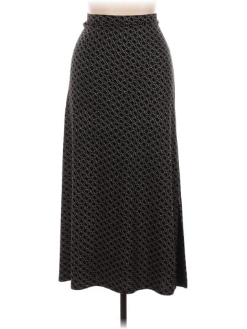 Style&Co Casual Skirt (view 1)
