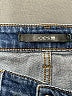 Joe's Jeans Blue Jeans Size 30 waist - photo 7