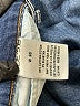 Joe's Jeans Blue Jeans Size 30 waist - photo 8