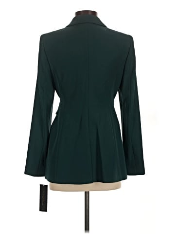 Donna Karan New York Blazer (view 2)