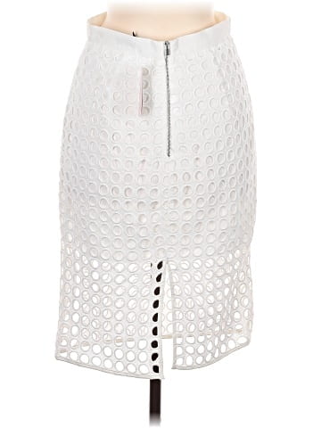 Banana Republic Casual Skirt (view 2)