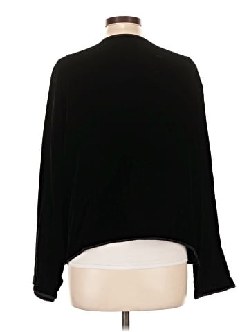 Eileen Fisher Cardigan (view 2)