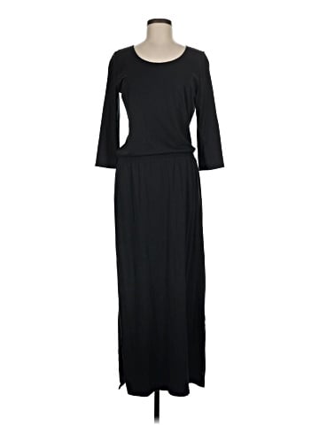 Garnet Hill Casual Dress (view 1)