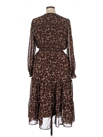 Arula Casual Dress (view 2)