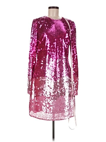 Mac Duggal Cocktail Dress (view 1)
