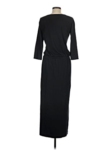 Garnet Hill Casual Dress (view 2)
