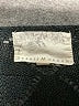 Debbie Morgan 100% Acrylic Black Pullover Sweater Size L - photo 7