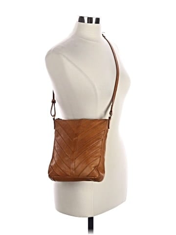 Margot Crossbody Bag (view 2)