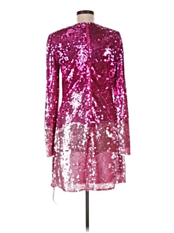Mac Duggal Cocktail Dress (view 2)