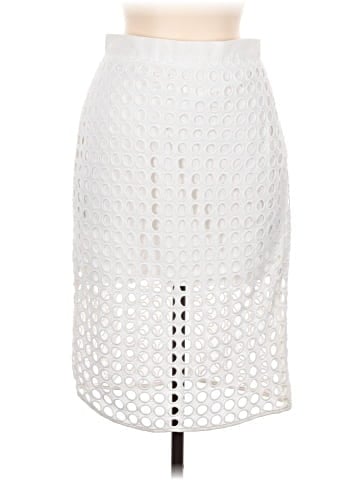 Banana Republic Casual Skirt (view 1)