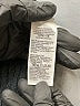 J.Crew Black Pullover Sweater Size M - photo 8