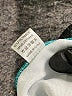 Unbranded Teal Swimsuit Bottoms Size XL - photo 4