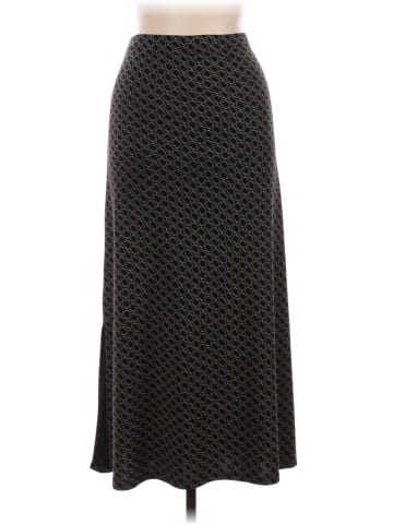 Style&Co Casual Skirt (view 2)
