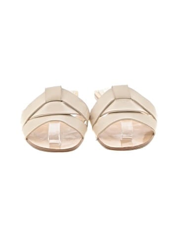 Zara Sandals (view 2)