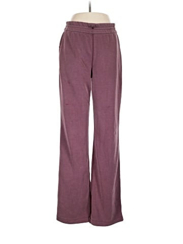 Lululemon Athletica Casual Pants (view 1)