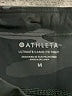 Athleta Camo Gray Leggings Size M - photo 7