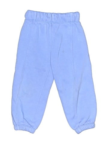 Baby Gap Casual Pants (view 1)