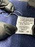 Unbranded Solid Blue Active Skirt Size M (youth) - photo 3