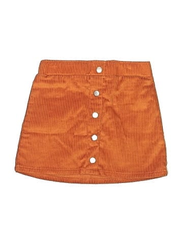 Isaac Mizrahi Skirt (view 1)