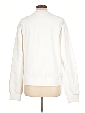 Moncler Sweatshirt (view 2)